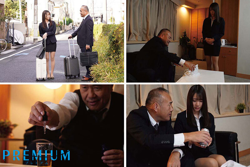 蒼乃美月（苍乃美月）作品PRED-780发布，封面及作品信息！-封面