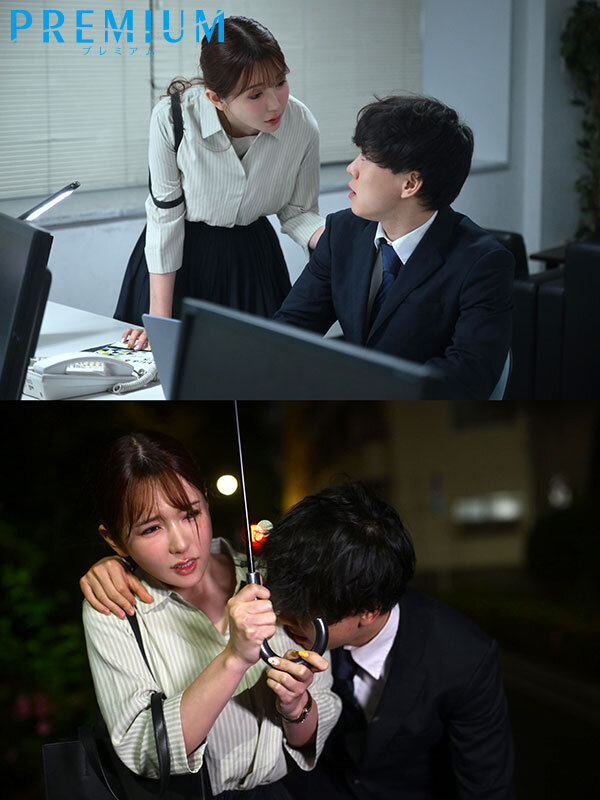 波多野結衣（波多野结衣）作品PRED-821发布，封面及作品信息！-封面