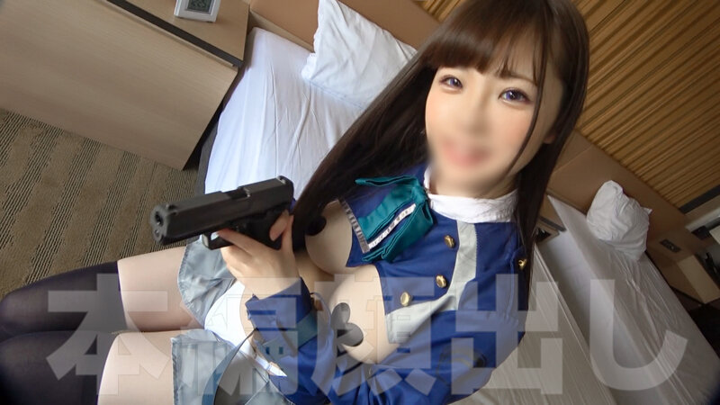 作品PRIN-034发布，封面及作品信息！-封面