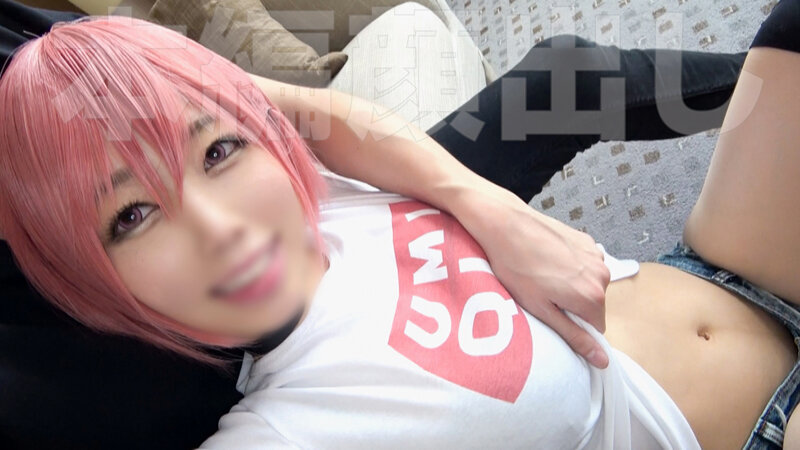 作品PRIN-035发布，封面及作品信息！