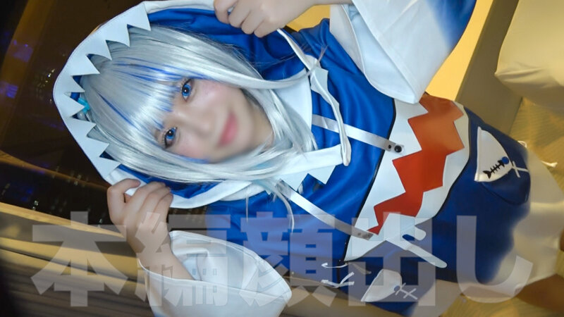 作品PRIN-040发布，封面及作品信息！