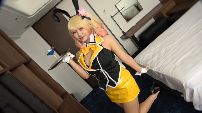 作品PRIN-041发布，封面及作品信息！-封面