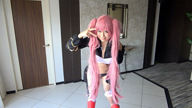 作品PRIN-042发布，封面及作品信息！-封面