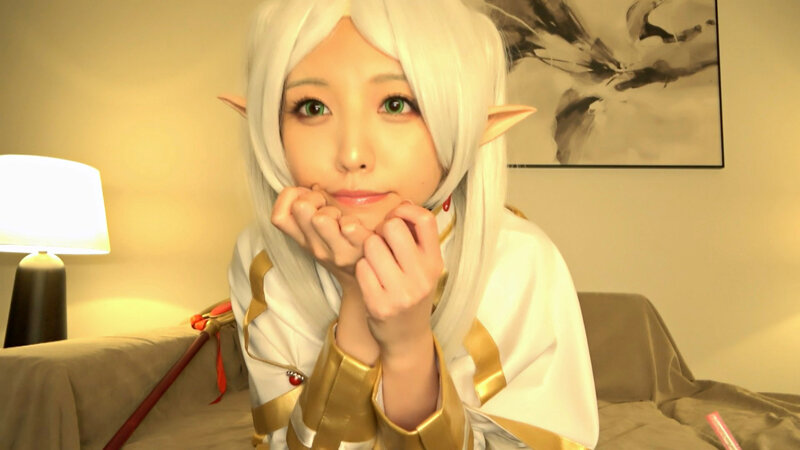 作品PRIN-045发布，封面及作品信息！-封面