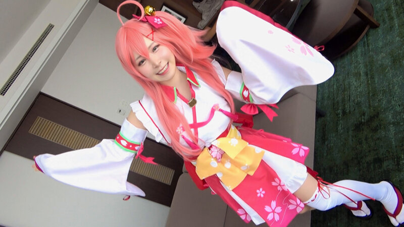 作品PRIN-052发布，封面及作品信息！-封面