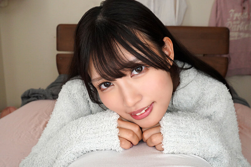 宮城りえ（宫城理惠）作品PXVR-240发布，封面及作品信息！-封面