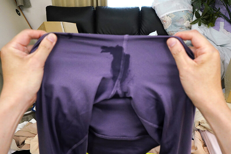 北村海智作品PXVR-246发布，封面及作品信息！