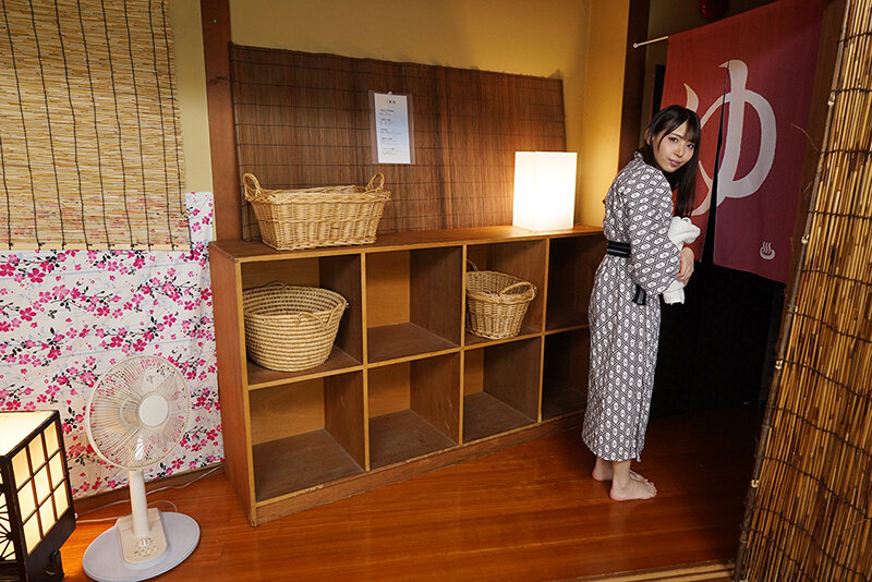 長澤りつ作品PXVR-263发布，封面及作品信息！