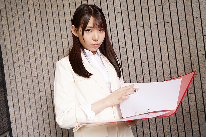 長澤りつ作品PXVR-272发布，封面及作品信息！-封面