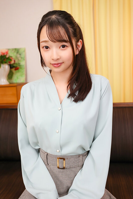 作品PXVR-276发布，封面及作品信息！