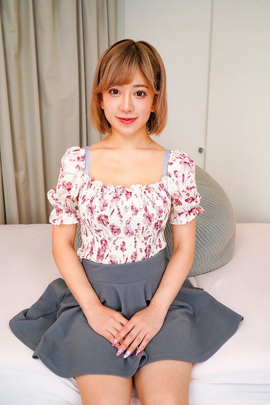 作品PXVR-276发布，封面及作品信息！