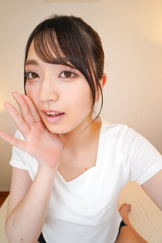 作品PXVR-283发布，封面及作品信息！-封面