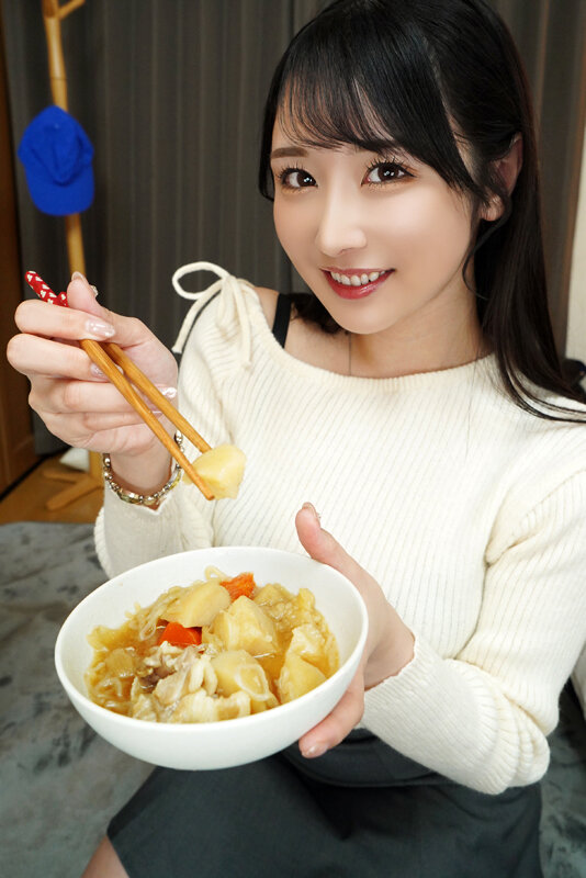 小野坂ゆいか（小野坂唯香）作品PXVR-289发布，封面及作品信息！-封面