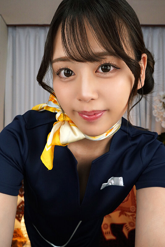 滝川すみれ（泷川堇）作品PXVR-326发布，封面及作品信息！-封面