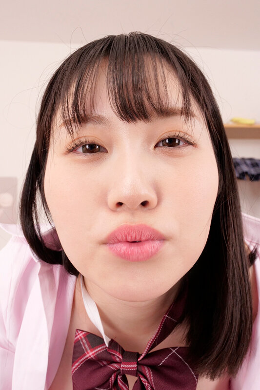 夕木こいろ（夕木小彩）作品PXVR-330发布，封面及作品信息！-封面