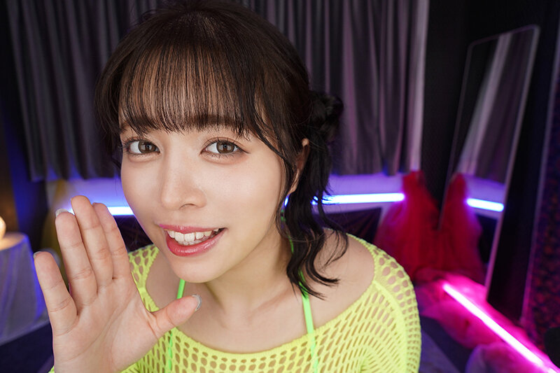 羽月乃蒼（羽月乃苍）作品PXVR-336发布，封面及作品信息！-封面