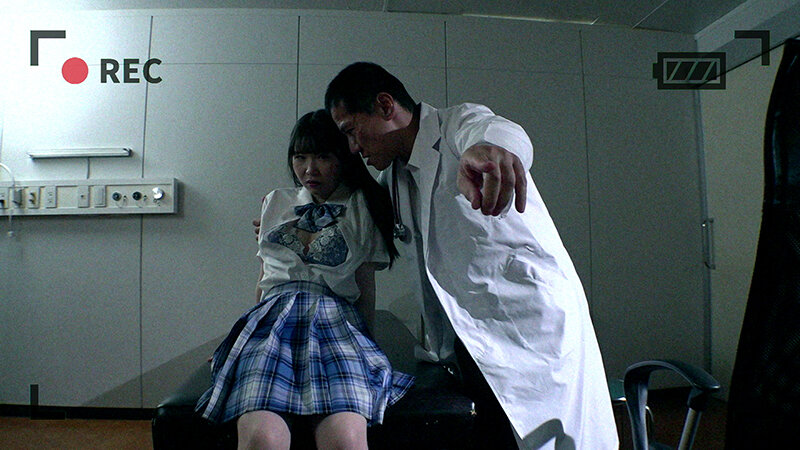 藤田こずえ（藤田梢）作品REAL-891发布，封面及作品信息！