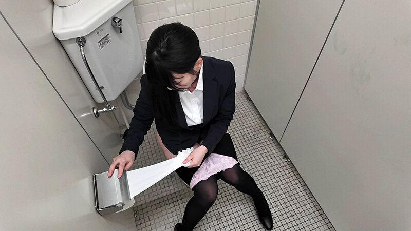 逢月ひまり（逢月日葵）作品REAL-897发布，封面及作品信息！