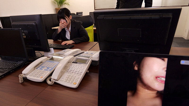 逢月ひまり（逢月日葵）作品REAL-897发布，封面及作品信息！-封面