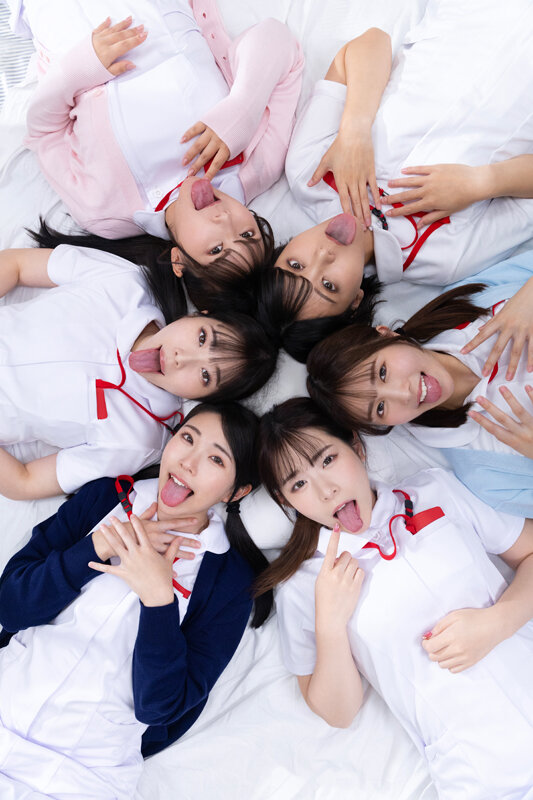 作品REAL-902发布，封面及作品信息！-封面