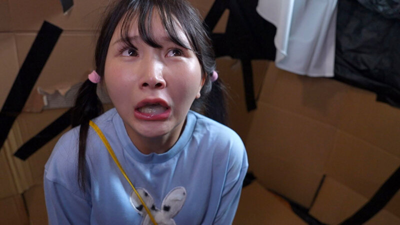 由良かな（由良佳奈）作品REAL-903发布，封面及作品信息！