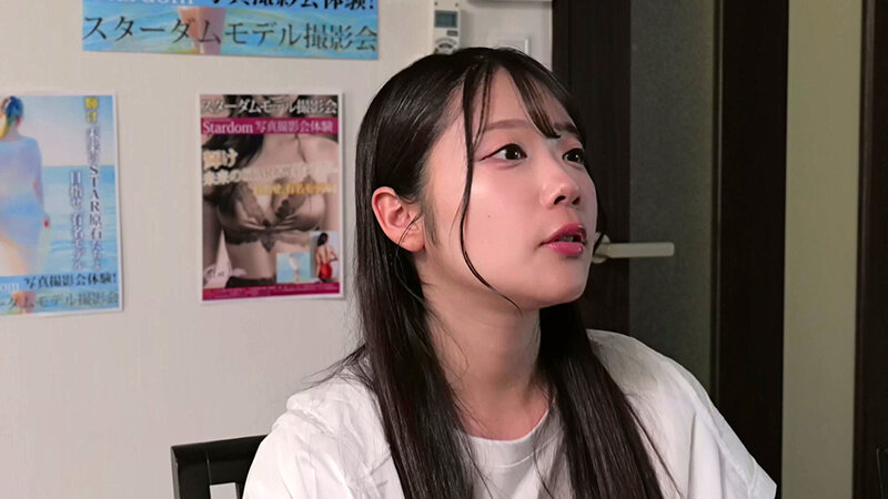 二葉エマ（二叶惠麻）作品REAL-910发布，封面及作品信息！-封面