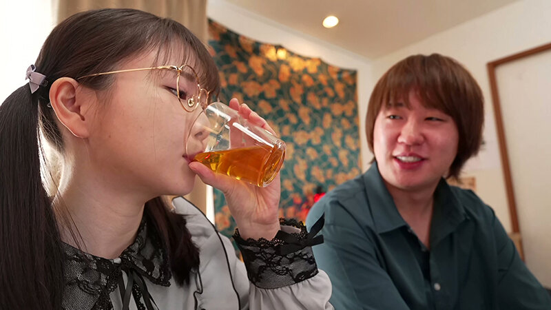 藤田ゆず（藤田柚子），皆月ひかる（皆月光），共演作品REAL-917发布，封面及作品信息！-封面