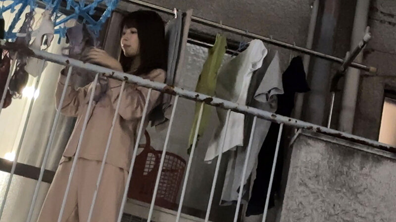 作品REAL-919发布，封面及作品信息！-封面