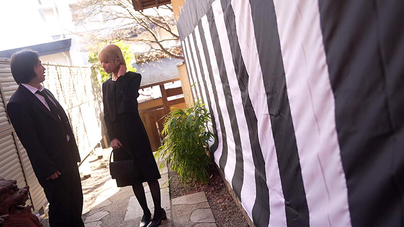 希咲那奈作品REAL-924发布，封面及作品信息！封面图片