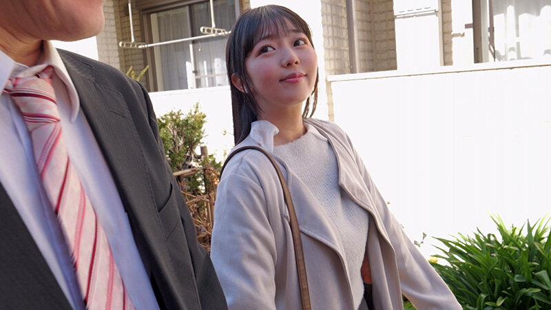 泉りおん（泉莉音）作品REAL-925发布，封面及作品信息！封面图片