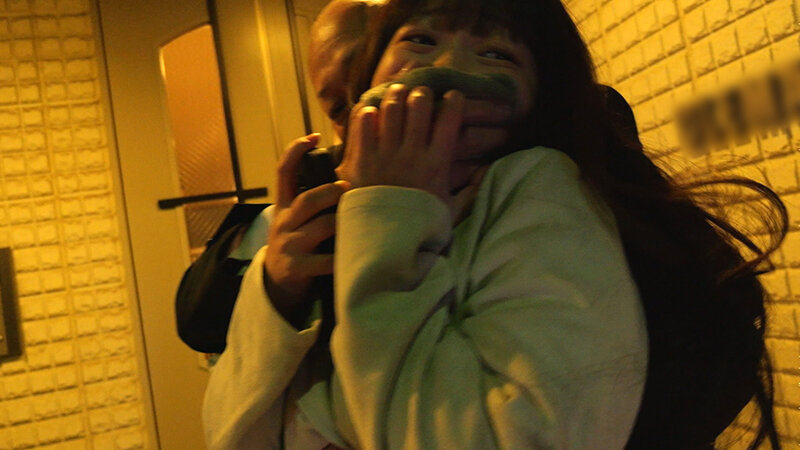 泉りおん（泉莉音）作品REAL-925发布，封面及作品信息！