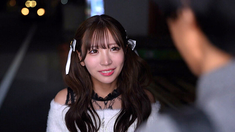 小那海あや（小那海绫）作品REAL-931发布，封面及作品信息！-封面