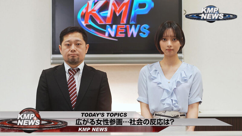 作品REAL-935发布，封面及作品信息！-封面