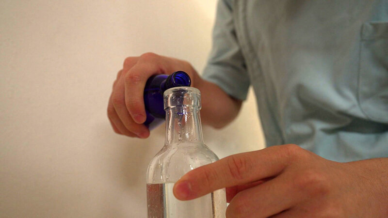 作品REAL-937发布，封面及作品信息！-封面