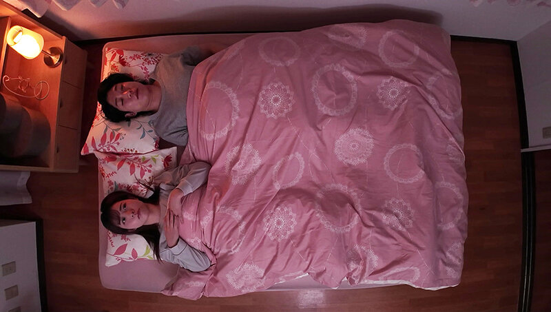 新村あかり（新村朱里），沙月恵奈（沙月惠奈），共演作品REAL-946发布，封面及作品信息！-封面