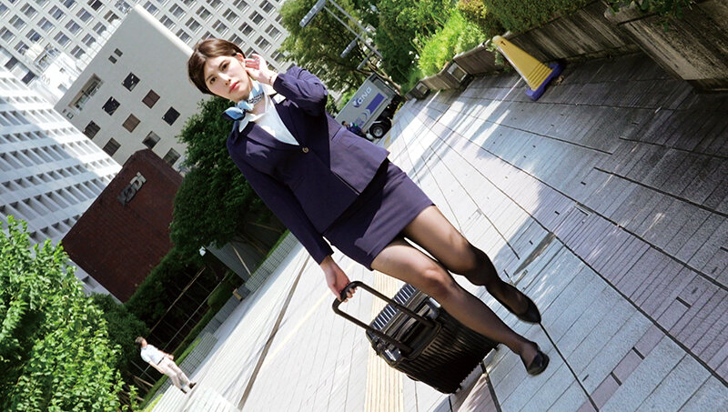 津久葉メイ作品REAL-960发布，封面及作品信息！