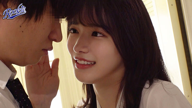 十束るう（十束流羽）作品RKI-709发布，封面及作品信息！-封面