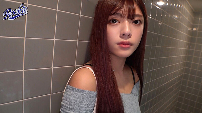 作品RKI-710发布，封面及作品信息！