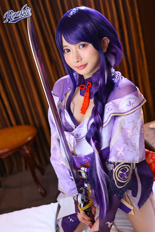 北岡果林（北冈果林）作品RKI-722发布，封面及作品信息！-封面