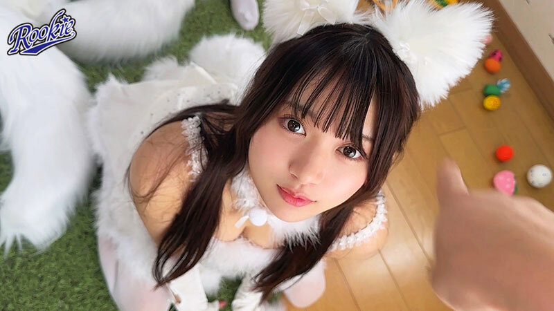 作品RKI-727发布，封面及作品信息！-封面