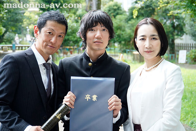 瀬尾礼子作品ROE-313发布，封面及作品信息！-封面