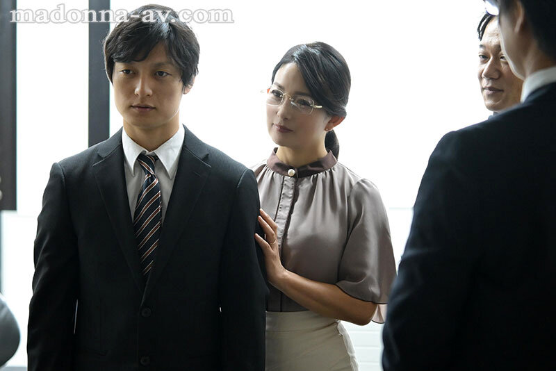 一色桃子作品ROE-329发布，封面及作品信息！-封面