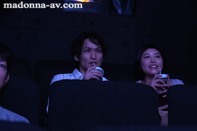 赤井美希作品ROE-338发布，封面及作品信息！