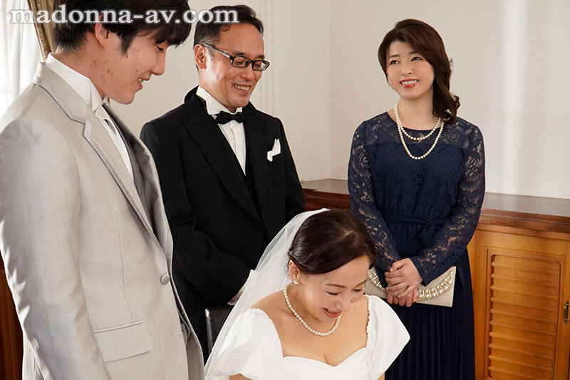 岡江凛（冈江凛）作品ROE-344发布，封面及作品信息！