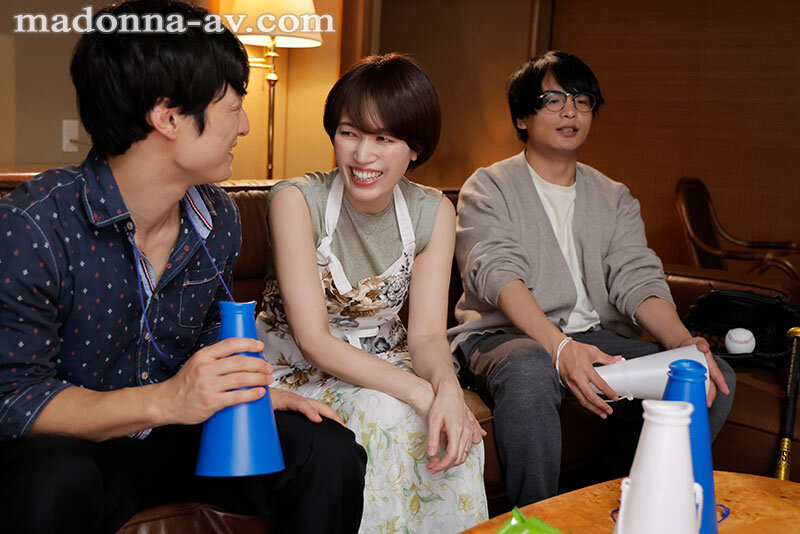 星冬香作品ROE-358发布，封面及作品信息！