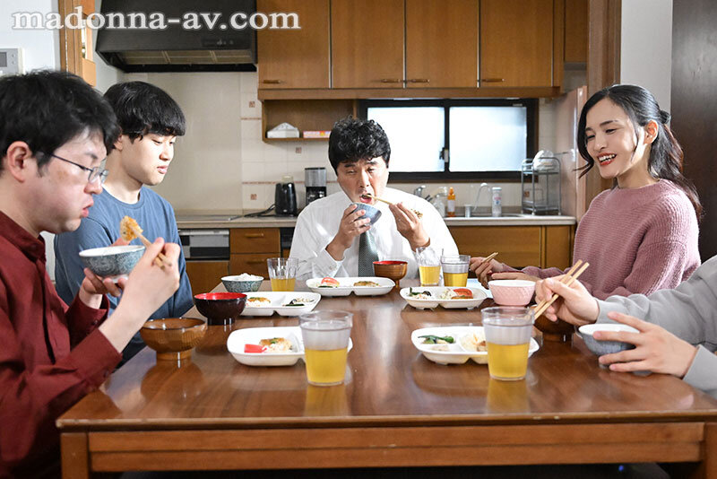 吉瀬葵作品ROE-404发布，封面及作品信息！