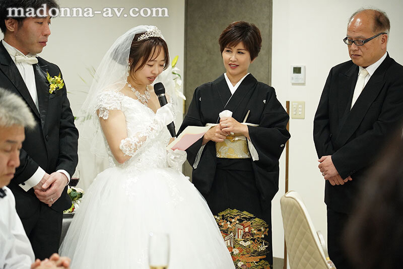 桐岡さつき作品ROE-408发布，封面及作品信息！