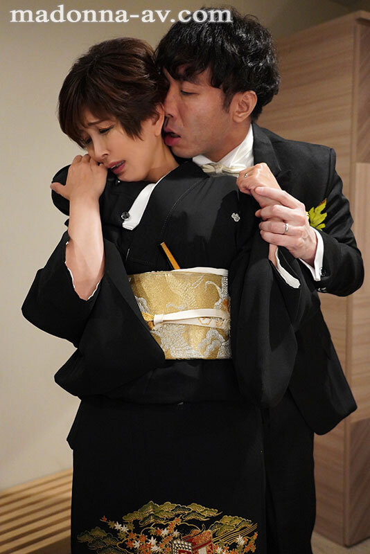 桐岡さつき作品ROE-408发布，封面及作品信息！