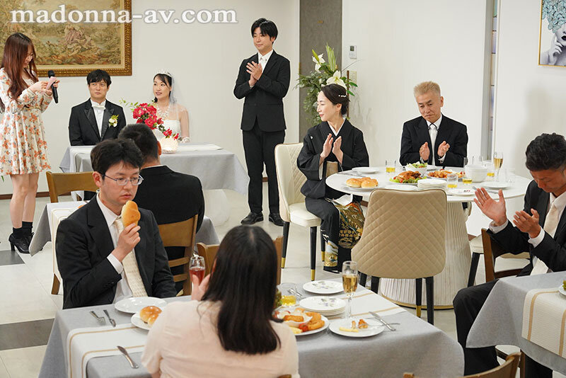 瀬尾礼子作品ROE-417发布，封面及作品信息！-封面