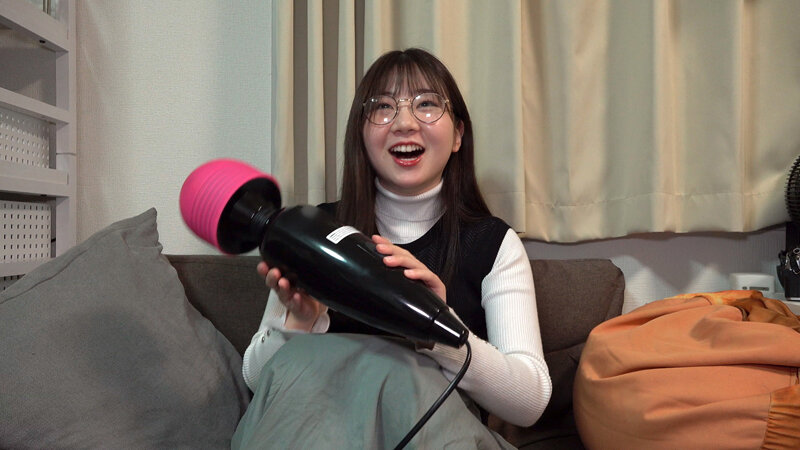 作品RPIN-089发布，封面及作品信息！-封面